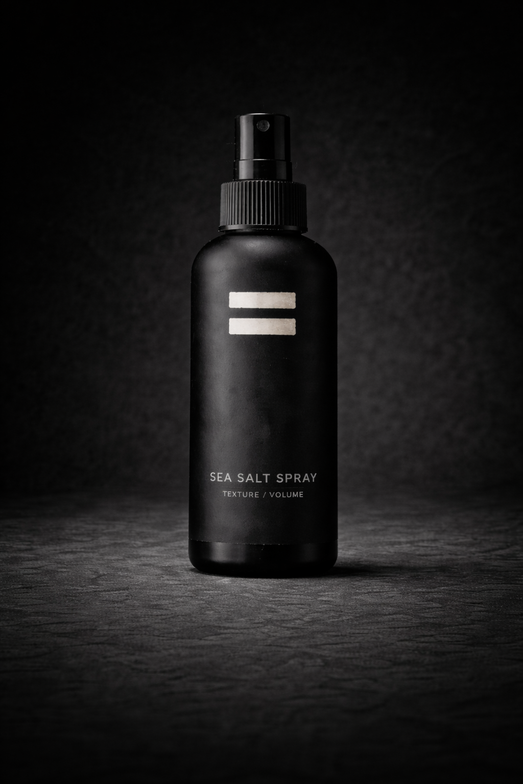 EQUALS Salt Spray