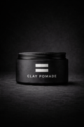 EQUALS Clay Pomade