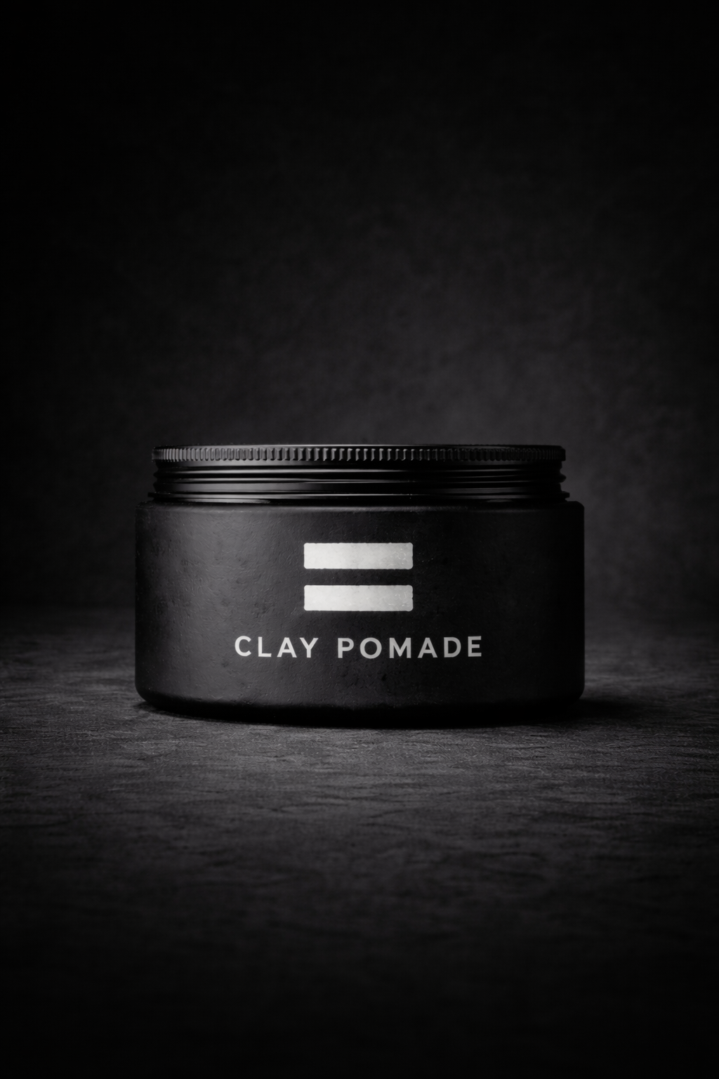 EQUALS Clay Pomade