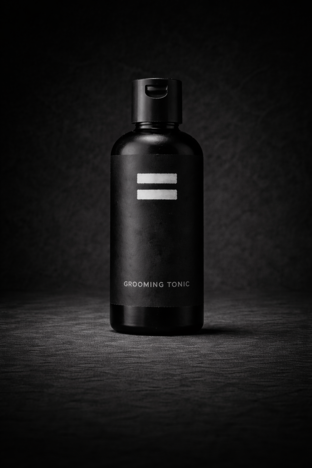 EQUALS Grooming Tonic